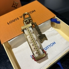 Louis Vuitton Keychains